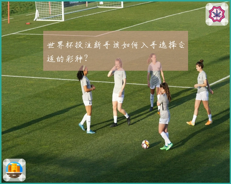 世界杯投注新手该如何入手选择合适的彩种？