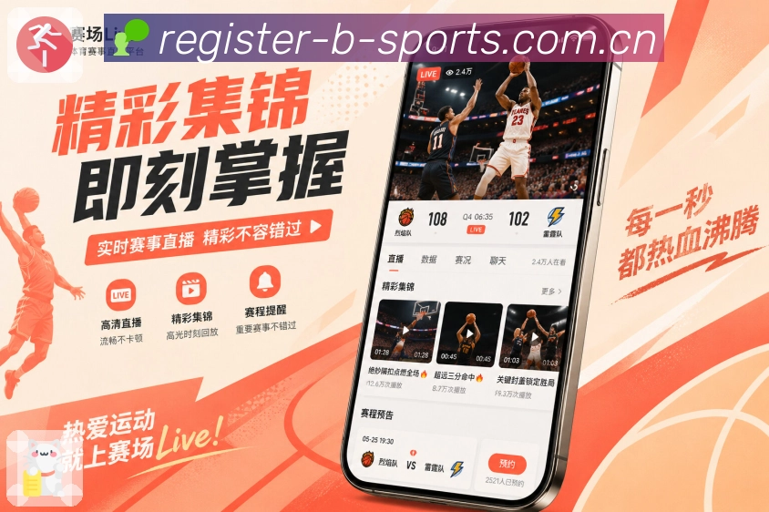 功能图1